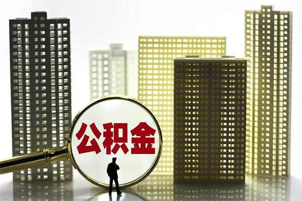 深圳光明区民间借贷私人放款
