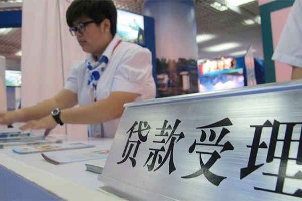 深圳光明区民间借贷无抵押