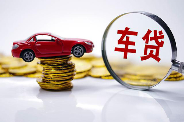 深圳光明区私人放款联系方式