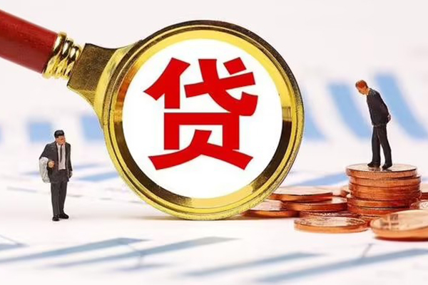 深圳光明区私借上门放款