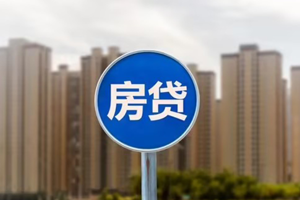 深圳光明区个人私借