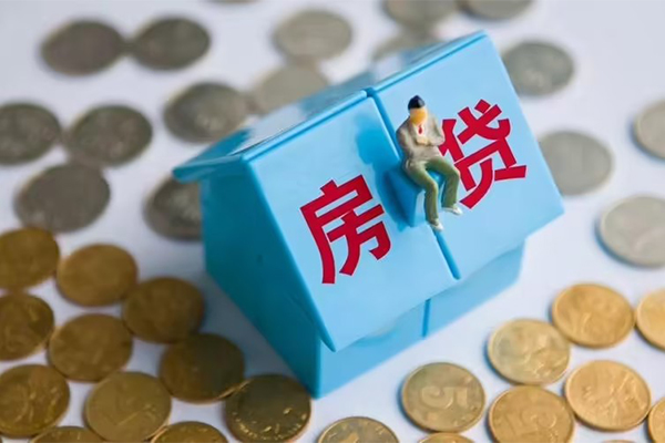 深圳光明区民间短借