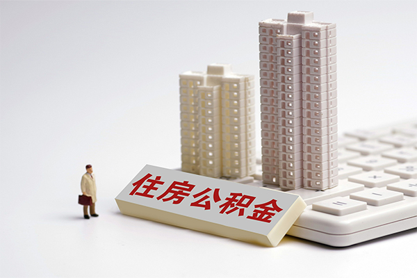 深圳光明区快速借钱