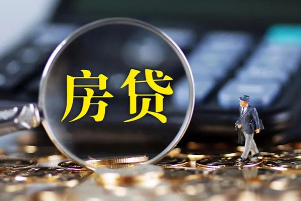 深圳光明区哪里可以借私借