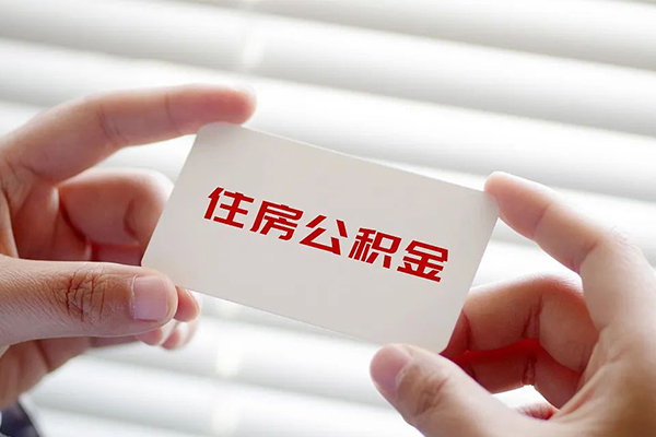 深圳光明区民间短期私借借款