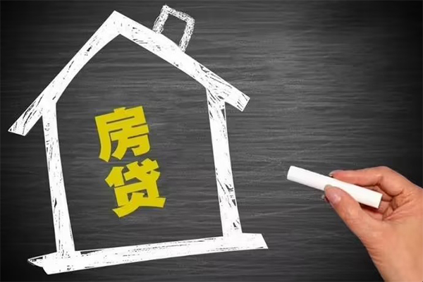 深圳光明区小额贷款当天放款