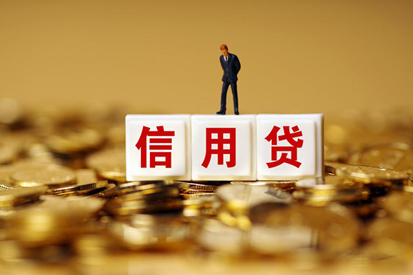 深圳光明区哪里可以民间借贷