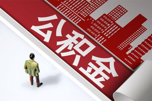 深圳光明区个人上门小额贷款