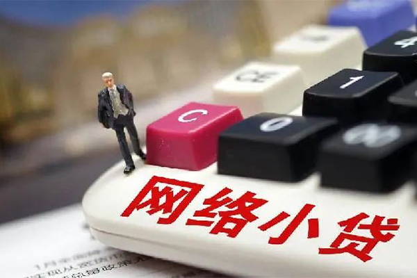 深圳光明区私人空放
