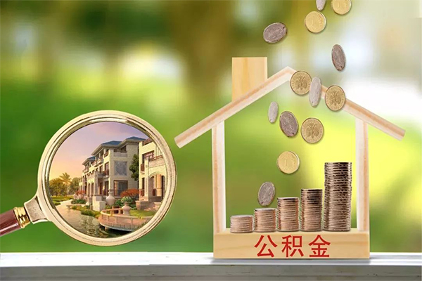 深圳光明区短期空放
