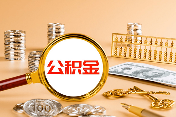 深圳光明区私人短借
