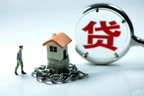 深圳光明区私人空放二次私借