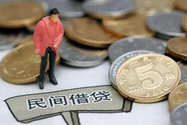 深圳光明区借款