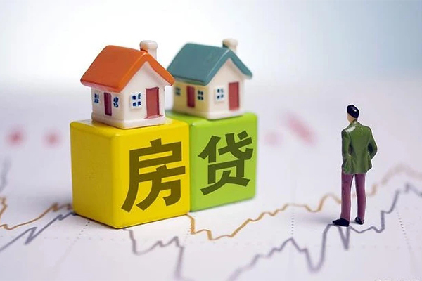 深圳光明区私人借贷