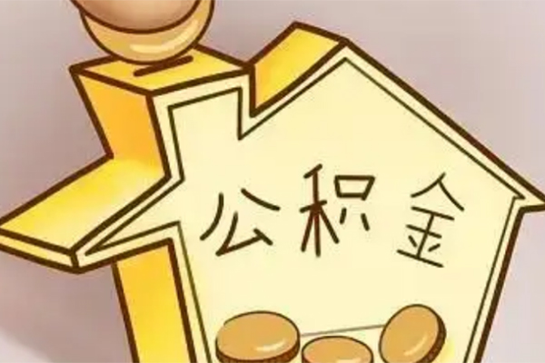深圳光明区本地私借