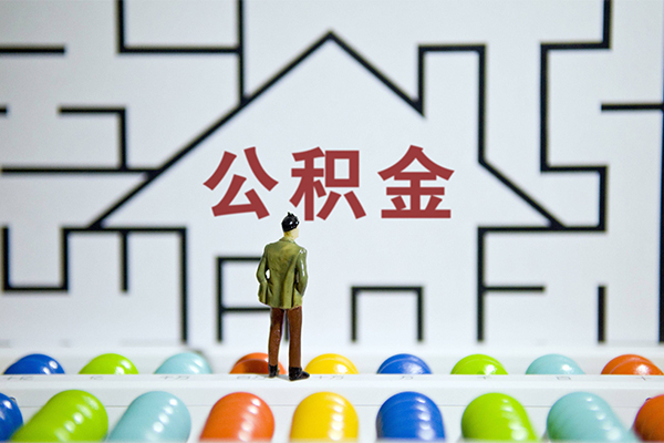 深圳光明区哪里可以信用贷款