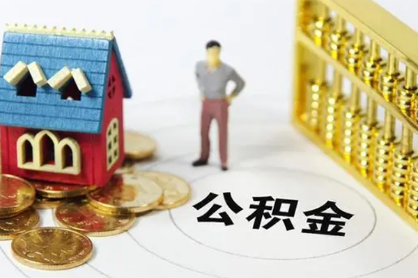 深圳光明区信用贷款