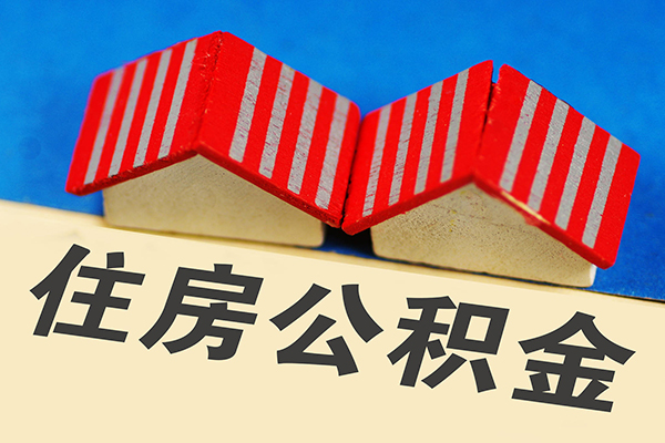 深圳光明区个人私借