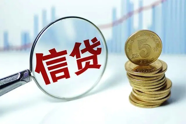 深圳光明区借款短借
