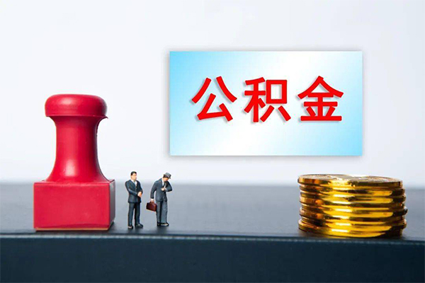 深圳光明区私人空放二次私借