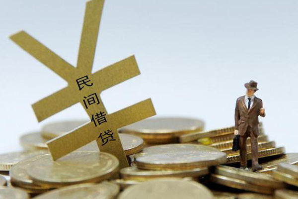 深圳光明区贷款信用贷款