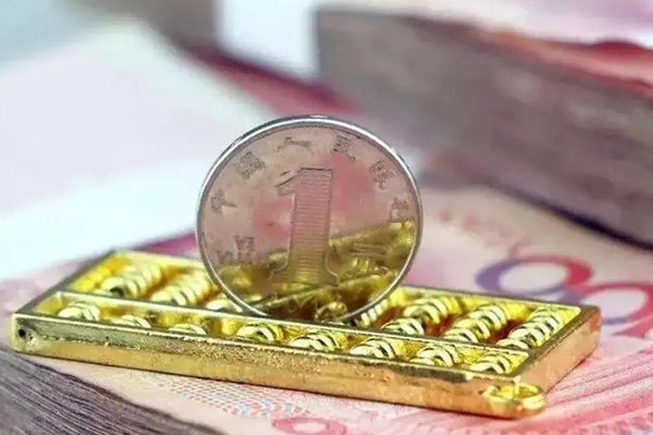 误输银行卡号导致贷款冻结问题处理指南 误输银行卡号导致贷款冻结问题处理指南