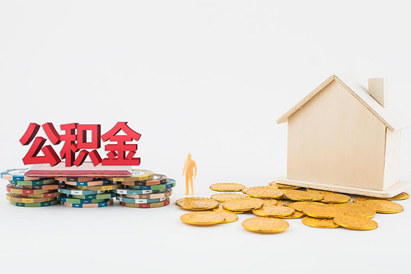 深圳光明区民间短借