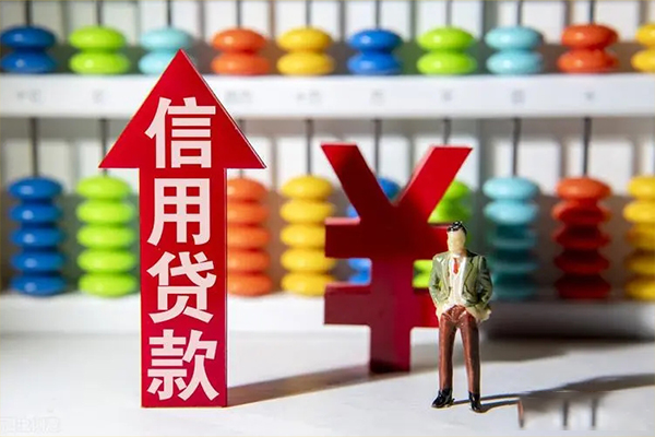 深圳光明区私人空放联系方式