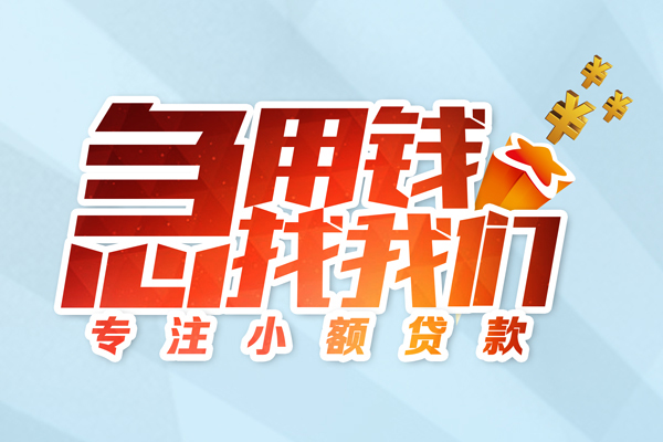 深圳光明区个人空放联系方式