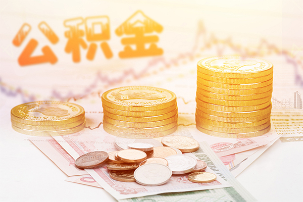 深圳光明区上门空放