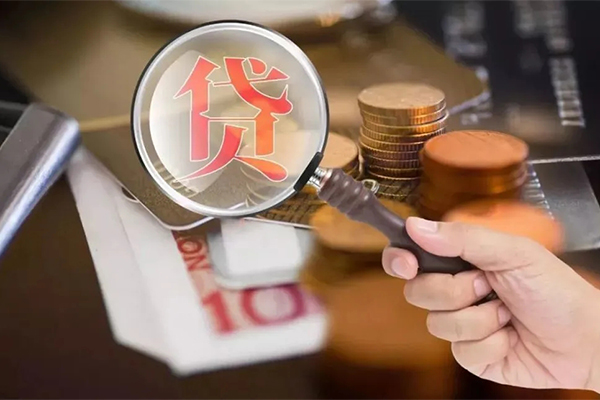 深圳光明区靠谱个人借钱