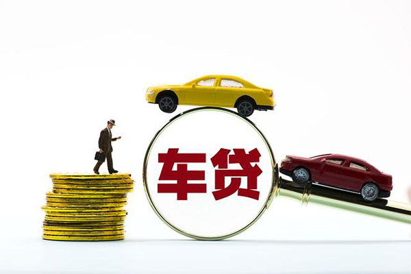 深圳光明区短期空放