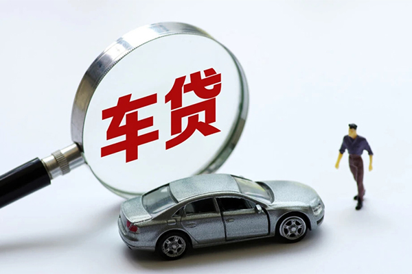 深圳光明区私人借钱短借微信号