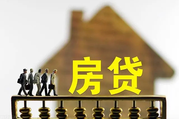 深圳光明区短期空放