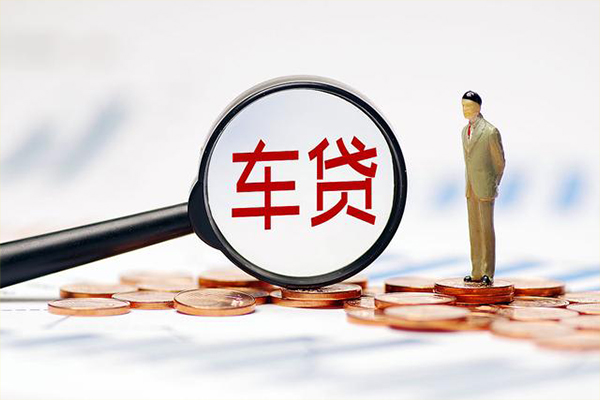 深圳光明区私人身份证贷款