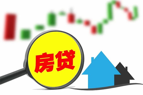 深圳光明区借钱短借