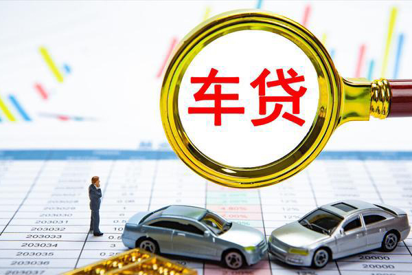 深圳光明区身份证贷款电话