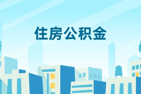 深圳光明区短借公证