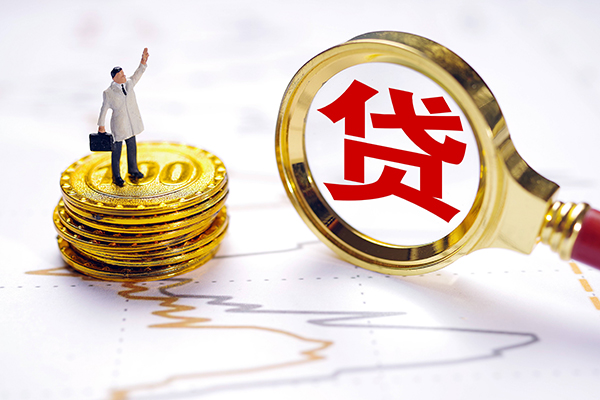 深圳光明区短借当天借钱