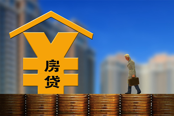 深圳光明区私人空放二次私借