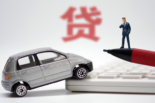 深圳光明区哪里有民间借贷