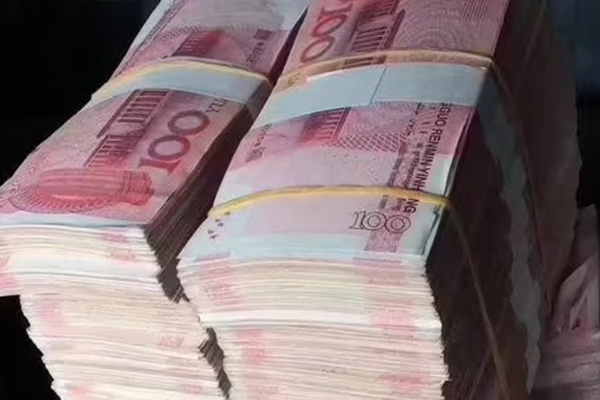 解析民间借贷融资的典型实例